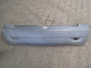 Stoßstange / Stossfänger Hinten Renault Twingo C 06