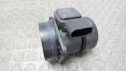 Luftmassenmesser Mercedes-benz A-klasse 169 A0000942948
