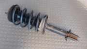 Federbein Vorn Links Volvo 460 L, LX