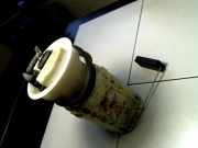 Kraftstoffpumpe / Benzinpumpe VW Polo 9 N 6Q0919051F