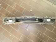 Verstärkung Hinten Fiat Stilo 192