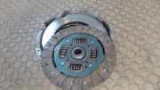 Kupplung Honda Civic EP1,EP2,EP3,EP4,EU6,EU7,EU8,EU9,EV1 1878634059