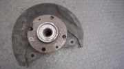 Achsschenkel Vorne Rechts Fiat Panda 141