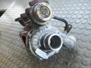 Turbolader Ford Fiesta Jbs/jas YS6A6K682BC