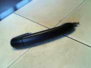 Türaussengriff Rechts Seat Ibiza 6 K