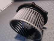 Heizungsgebläse Mazda 626 Ge/gea