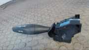 Blinkschalter/kombischalter L Ford Fusion JU2