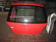 Heckklappe / Heckdeckel Daewoo Matiz Klya