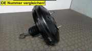 Bremskraftverst�rker Mercedes-benz A-klasse 169 A1694300230