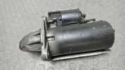 Anlasser / Starter ( Schaltgetriebe ) Ford Sierra Gbc/gbg/bnc/bng 0001108111