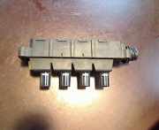 Zündspule BMW 3er E36 0221503005