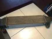 Ladeluftkühler Ford Mondeo B5Y/B4Y/BWY