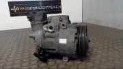 Kompressor Klimaanlage Mercedes-benz Vaneo 414 A0002309411