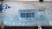 Ladeluftkühler Mercedes-benz Vito 638 6385012901