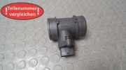 Luftmassenmesser ( Bosch ) Opel Agila A 0280218119