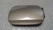 Tankklappe / Tankdeckel Mercedes-benz B-klasse 245