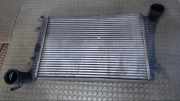 Ladeluftkühler VW Caddy 2K/ 2KN 1K0145803F