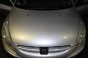 Motorhaube Peugeot 307 3RHY/3RFN/3NFU/3RHS/3KFU/2RFK