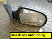Aussenspiegel Elektr. Verstellb Rechts Daihatsu Cuore L701
