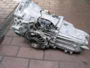 Schaltgetriebe 5-GANG DHZ VW Passat 3 B