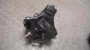 Dieseleinspritzpumpe Opel Corsa C