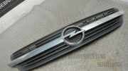 K�hlergrill Opel Meriva X01