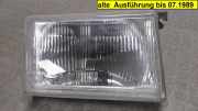 Hauptscheinwerfer Rechts Nissan Micra K10