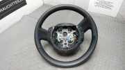 Lenkrad Citroen C 4 L
