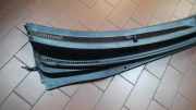Windlauf Hyundai I 10 PA 861510X00