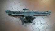 Schlosstr�ger Oben Nissan Micra K12