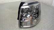 Heckleuchte / R�cklicht LED Rechts Mitsubishi Outlander CW0