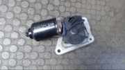 Scheibenwischermotor Vorn Daihatsu Cuore L501 0590505232