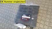 Einspritzsteuergerät VW Golf 1HXO/1HX1/1EXO 0261203318