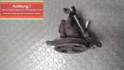 Lenkgetriebepumpe Nissan Primera P10, W10
