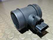 Luftmassenmesser Opel Astra G