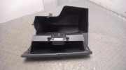 Handschufach Mazda 2 DE DF7164161