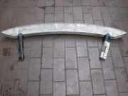 Verstärkung Hinten VW Passat 3 B