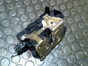 T�rschloss Vorn Rechts Renault Laguna B56, K56