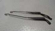 Scheibenwischerarme Vorn Citroen Xantia X1, X2