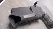Luftfilterkasten Ford Mondeo B5Y/B4Y/BWY