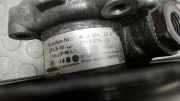 Pumpe Servolenkung Audi Audi A6 4F 4F0146155A