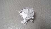 Vakuumpumpe Ford Focus DA3/DB3