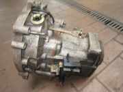 Schaltgetriebe 5-GANG Seat Ibiza 6 K