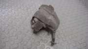 Bremssattel Vorn Links Lancia Y 10 156