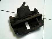 Bremssattel Vorn Rechts Skoda Felicia 791, 795