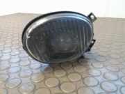 Nebelscheinwerfer Links Ford Mondeo Bap/bfp/bnp