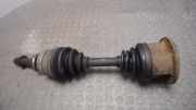 Antriebswelle Rechts Nissan Terrano R20