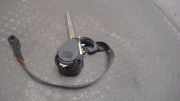 Sicherheitsgurt Vorne Rechts VW Polo 6 N/6 KV