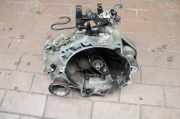 Schaltgetriebe LVC VW Fox 5 Z