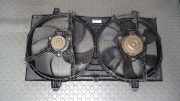Elektrol�fter Nissan Almera N16 21400HSJ00